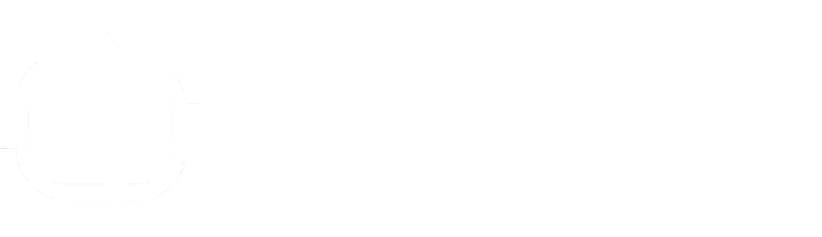 山西大同400电话办理 - 用AI改变营销